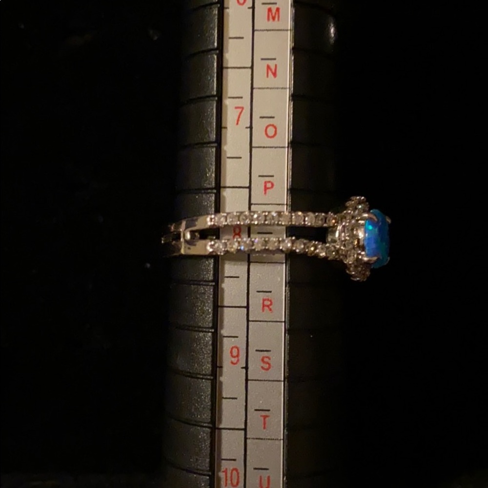 Ring set - Picture 4 of 4